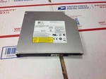 Dell Oem Dvd-rw Sata Optical Drive 8DNRT 8Y7C6 C0XPY D377R DS-8A9SH DS-8A8SH. Fixed Price $15.00.