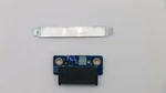 5C50L46237 NS-A801 NBX0001J520 Lenovo Odd Board With Ffc Cable Ideapad 110-15ACL. Fixed Price $12.29.
