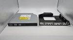 Hl Data Storage GTA0N Super Multi Dvd Writer Sata 9.5MM Internal Laptop Drive. Fixed Price $10.00.