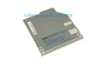 XK907 TS-L632H Genuine Dell Dvd Drive W/ Bezel Latitude D830 PP04X (grd A)(CG32). Fixed Price $22.76.