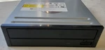 Philips & Lite-on Digital Solution Corp. Dvd/cd Rewriteable Drive DH-16A6S. Fixed Price $9.99.
