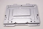 Compatible With G8T4R Dell Hard Drive Caddy I3263-8500BLK I3265-5000BLKA I326.... Fixed Price $13.00.