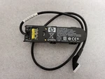 Hpe Smart Storage Lithium-ion Battery 96W P01366-B21 878643-001 871264-001 Usa. Fixed Price $18.99.
