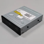 Hp DH10N Cd Dvd Rom Optical Drive 410125-2M2 447464-001 446777-001 F/w DAE1. Fixed Price $21.47.
