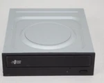 Lg GH22NS40 Super Multi Dvd Rewriter Internal Drive. Fixed Price $14.99.