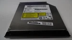 Lenovo Thinkpad Edge E430 - Cd/dvd Rw Drive 45N7592 04W4092 GT50N. Fixed Price $19.14.