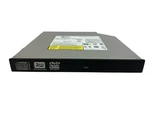Dell Genuine Dvd-cd Rewritable Optical Drive DS-8A5SH OJ2GDK, CN-0J2GDK. Fixed Price $12.30.