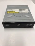 H.l Data Super Multi Dvd Rewritable Drive + Model: GSA-H60L / 5188-7537. Fixed Price $1000.00.