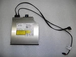 Dvd Rom Reader Cable Kit Dell Poweredge R620 8 Bay Sff Server TY09P. Fixed Price $49.00.