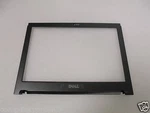 New Genuine Dell Vostro 1220 Laptop Lcd Front Trim Bezel W/ Cam Port - F295R. Fixed Price $7.70.