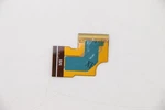 Genuine 5C10S30141 Lenovo Usb Board Cable Yoga Slim 7-13ITL05. Fixed Price $37.88.