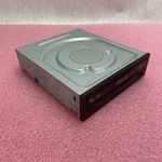Asus Optical Disc Drive DRW-241ST Rewrittable Dvd/cd Sata. Fixed Price $29.99.