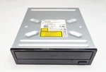 Hitachi Dvd-rom Reader DH41N 05NJ8X Dell. Fixed Price $19.99.