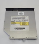 Compaq Dvd Cdrw Drive TS-L633N Hpmhf 574285-FC0 599062-001 7F1064. Fixed Price $15.00.
