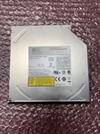 Dell Optiplex Dvd/cd DS-8A9SH Rewritable Drive. Fixed Price $6.00.