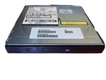 Hp 24X Dvd+r/rw Slimline Drive 331903-B21 336084-9D4 399402-001 3R-A7018-AA. Fixed Price $19.99.