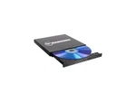 Kanguru Slim USB3 Bdre. Fixed Price $340.72.