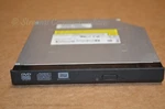 Toshiba Satellite A665-S6050 A665-S6081 A665-S6086 Laptop Dvd Rw Burner Drive. Fixed Price $18.99.