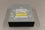 Apple Mac Pro A1186 Dvdrw PD112 Drive DVR-112AB 678-1361B 678T0279 -tested. Fixed Price $20.00.