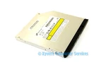 A000075200 GT30F Genuine Toshiba Dvd Drive W/ Bezel Sata Satellite L645D (CH33). Fixed Price $13.65.