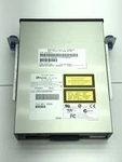 Plextor PX-40TSUWI / Ibm 04N2964 Ultraplex Wide 40X Scsi 68 Pin Cd-rom Drive. Fixed Price $50.92.