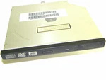 Teac DV-W24E Slim Dvdrw Ide Burner Drive 19771280-33. Fixed Price $19.95.