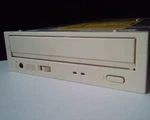 Drive Matsushita LF-1094C May 1996 CD2030 184691-201 Rev. Fixed Price $133.01.