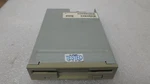 Dec RX23L-AA Internal Floppy Disk Drive 1.44MB Tested. Fixed Price $69.99.