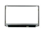 Acer Aspire V5-571-6807 15.6" Laptop Lcd Led Display Screen. Fixed Price $49.95.