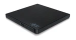 Hitachi-lg Slim Portable Dvd-writer. Fixed Price $46.35.