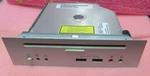 Sun 371-2549 390-0403 8X DVD-WRITER/24X Cd-writer Assembly B4604. Fixed Price $165.00.