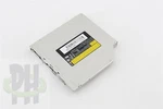 Apple Imac 21.5" A1311 Mid 2011 Sony AD-5690H Superdrive 678-0613. Fixed Price $9.41.