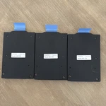 Dell Pegatron Msata To Caddy For Latitude Rugged 7414 Without Hard Drive. Fixed Price $19.95.