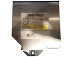 Dell 0P875G Oem TS-L333 Poweredge R610 Slimline Sata Dvd-rom Optical Drive. Fixed Price $14.99.
