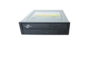Sony Optiarc AD-7201A Dvd Cd Rewri Table Drive Free Shipping. Fixed Price $39.99.