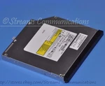 Toshiba Satellite C655-S5305 C655-S5514 Laptop Dvd+rw Burner Drive. Fixed Price $23.74.
