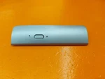 Aio Dell Inspiron 24-5459 Dvd Drive Silver Bezel Faceplate 0RYW55. Fixed Price $7.32.