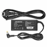 19V 3.42A Ac-dc Adapter Charger For Acer Aspire 5570Z 5610Z ADP-65DB BL51 Power. Fixed Price $13.59.