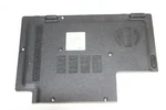 Oem Memory Fan Cover Door AP008002B00 - Acer Aspire 5630 5680 BL50 15.4" Laptop. Fixed Price $6.99.