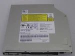 Original Dell Xps M1530 Vostro 1510 Inspiron 1318 Dvdrw Burner Drive G569C DYNV3. Fixed Price $29.95.