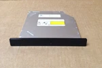 Dell Xps 8930 Super Multi Dvd Rw/writer Drive P/n: 0PNDVV. Fixed Price $19.69.