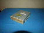 Creative 48XMX CD4832E Internal Cd-rom. Fixed Price $79.47.