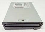 Apple Ionics CDD5101/86 Optical Drive Cdr Disc Device 678-0364. Fixed Price $45.99.
