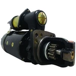 Starter Fits Caterpillar 320BLN, 325CFMHW, 10478960, 91-01-4482, 1047040, 6287. Fixed Price $349.90.