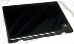 Hp Pavilion DV9000 Laptop Lcd Casing Cover 432957-001 No Bezel Waves Camera. Fixed Price $19.28.