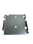 Dell Optiplex 960 755 760 780 Sff Computer Optical Drive Caddy 0WX053. Fixed Price $8.78.