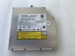 New -9.5MM UJ8A7 Slot-in 8X Dvd Burner Drive For Dell Alienware M14X (D89A). Fixed Price $35.99.