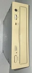 Panasonic Matsushita CR-563-B 2X Cd-rom Drive Vintage 1994 Mij As-is. Fixed Price $40.95.