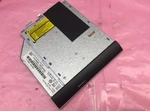 Genuine Asus N550JA 15.6" Laptop Multi Cd-rw Dvd-rw Burner Drive GU71N. Fixed Price $7.75.