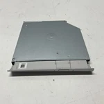 Oem!! Hp Probook 450 G4 Odd Optical Disk Drive Dvd Rw Cd DA-8AESH-13B 801352-HC2. Fixed Price $13.45.